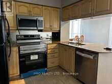 1702 - 4080 LIVING ARTS DRIVE Mississauga