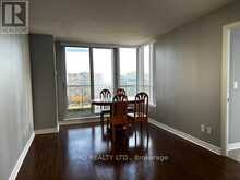 1702 - 4080 LIVING ARTS DRIVE Mississauga