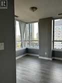 1702 - 4080 LIVING ARTS DRIVE Mississauga