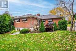 962 MOHAWK STREET Oshawa