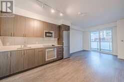 311 - 2550 SIMCOE STREET N Oshawa