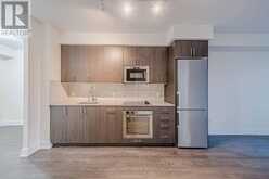 311 - 2550 SIMCOE STREET N Oshawa