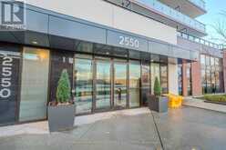 311 - 2550 SIMCOE STREET N Oshawa