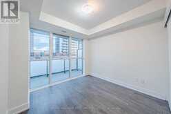 311 - 2550 SIMCOE STREET N Oshawa