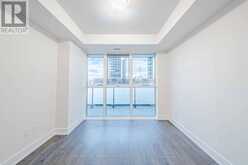 311 - 2550 SIMCOE STREET N Oshawa