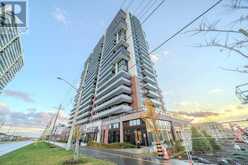 311 - 2550 SIMCOE STREET N Oshawa