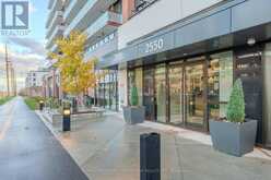 311 - 2550 SIMCOE STREET N Oshawa