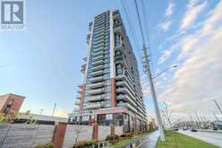 311 - 2550 SIMCOE STREET N Oshawa