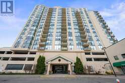 1407 - 65 ELLEN STREET Barrie