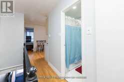 1085 WESTON ROAD Toronto