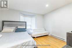 1085 WESTON ROAD Toronto