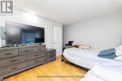 1085 WESTON ROAD Toronto