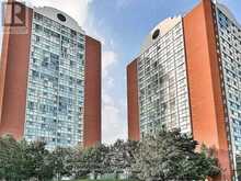 1904 - 4205 SHIPP DRIVE Mississauga