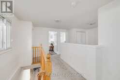 32 - 169 BISMARK DRIVE Cambridge