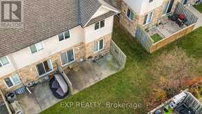 32 - 169 BISMARK DRIVE Cambridge