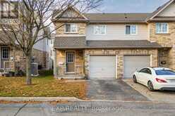 32 - 169 BISMARK DRIVE Cambridge