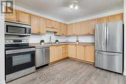 32 - 169 BISMARK DRIVE Cambridge