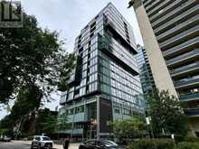 1403 - 17 DUNDONALD STREET Toronto