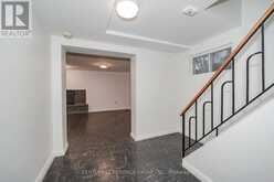 35 CASWELL DRIVE Toronto