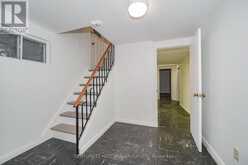 35 CASWELL DRIVE Toronto