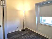 ROOM4 - 10 SPRUCE PINES CRESCENT Toronto