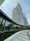 2108 - 115 MCMAHON DRIVE Toronto