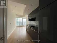 2108 - 115 MCMAHON DRIVE Toronto