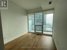 2108 - 115 MCMAHON DRIVE Toronto