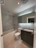 2108 - 115 MCMAHON DRIVE Toronto