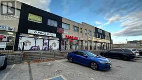 3178 EGLINTON AVENUE E Toronto