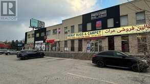 3178 EGLINTON AVENUE E Toronto