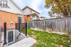 118 MONK CRESCENT Ajax