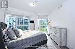 218 - 375 SEA RAY AVENUE W Innisfil