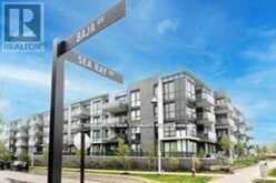 218 - 375 SEA RAY AVENUE W Innisfil