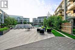 218 - 375 SEA RAY AVENUE W Innisfil