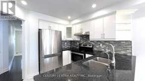 2 BESTVIEW CRESCENT Vaughan