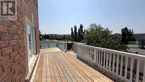 2 BESTVIEW CRESCENT Vaughan