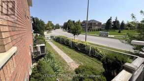 2 BESTVIEW CRESCENT Vaughan