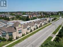 2 BESTVIEW CRESCENT Vaughan