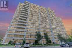 310 - 120 PROMENADE CIRCLE Vaughan