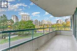 310 - 120 PROMENADE CIRCLE Vaughan