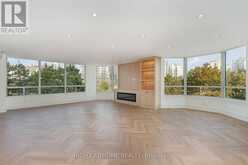 310 - 120 PROMENADE CIRCLE Vaughan