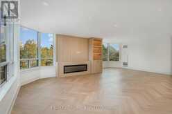 310 - 120 PROMENADE CIRCLE Vaughan