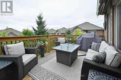 50 HILLCREST DRIVE New Tecumseth