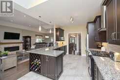 50 HILLCREST DRIVE New Tecumseth