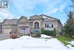 50 HILLCREST DRIVE New Tecumseth