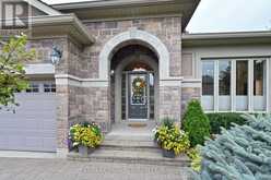 50 HILLCREST DRIVE New Tecumseth