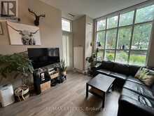 103 - 2396 MAJOR MACKENZIE DRIVE W Vaughan