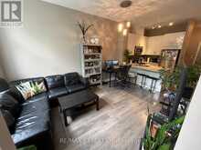 103 - 2396 MAJOR MACKENZIE DRIVE W Vaughan