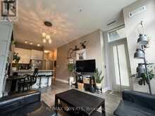 103 - 2396 MAJOR MACKENZIE DRIVE W Vaughan